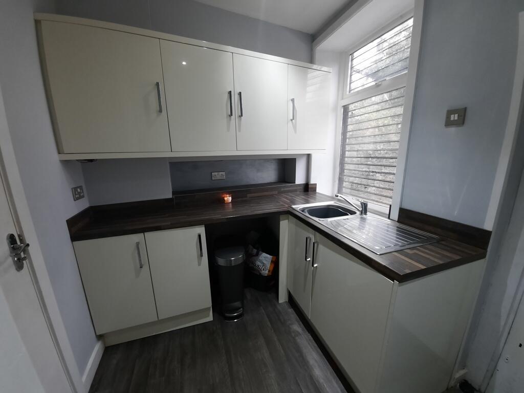 Additional image 5 of 5 Primet Hill, Colne, Lancashire