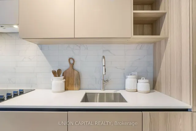 Additional image 14 of 55 Mercer St Unit 5107