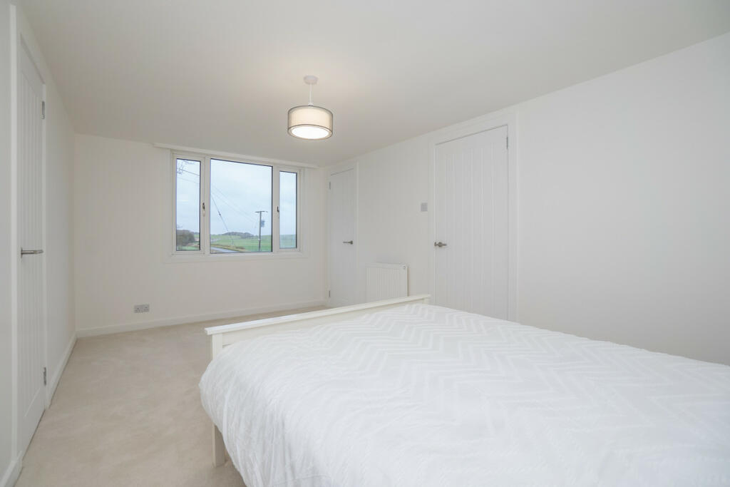 Additional image 24 of Craigie House, Ellon, AB41