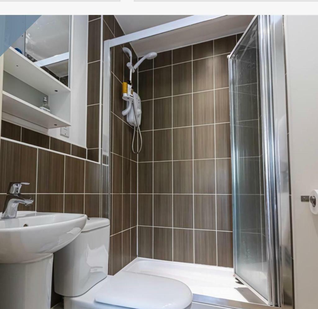 Additional image 4 of Bell Barn Road, BIRMINGHAM