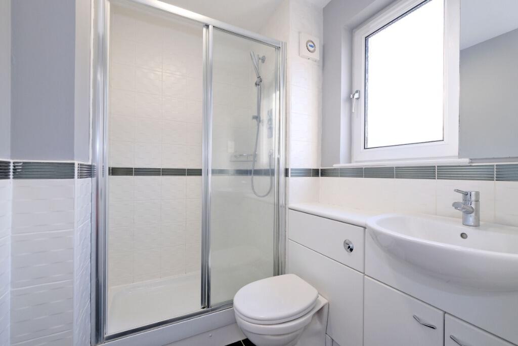 Additional image 15 of Grandholm Crescent, Bridge of Don, Aberdeen, AB22