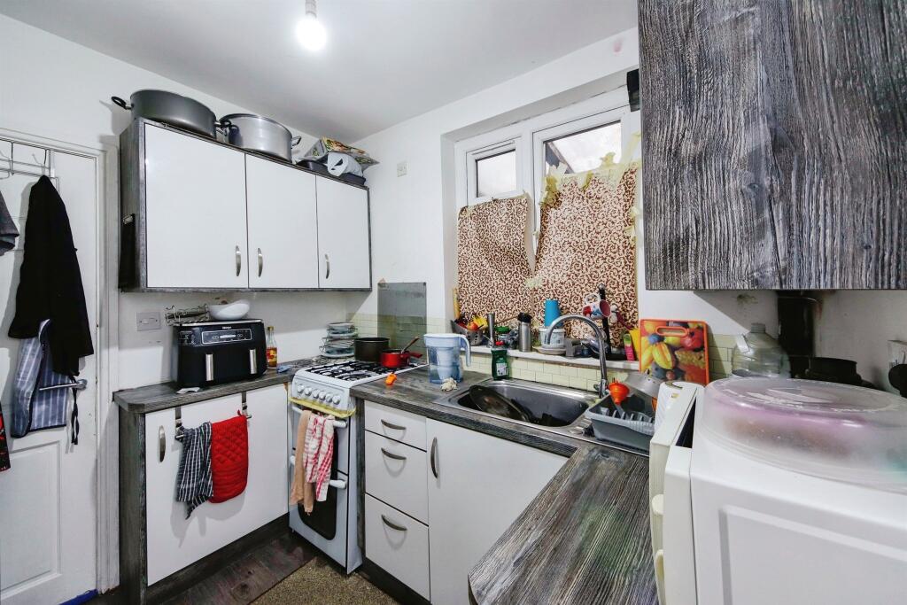 Additional image 5 of Runnymede Road, Birmingham