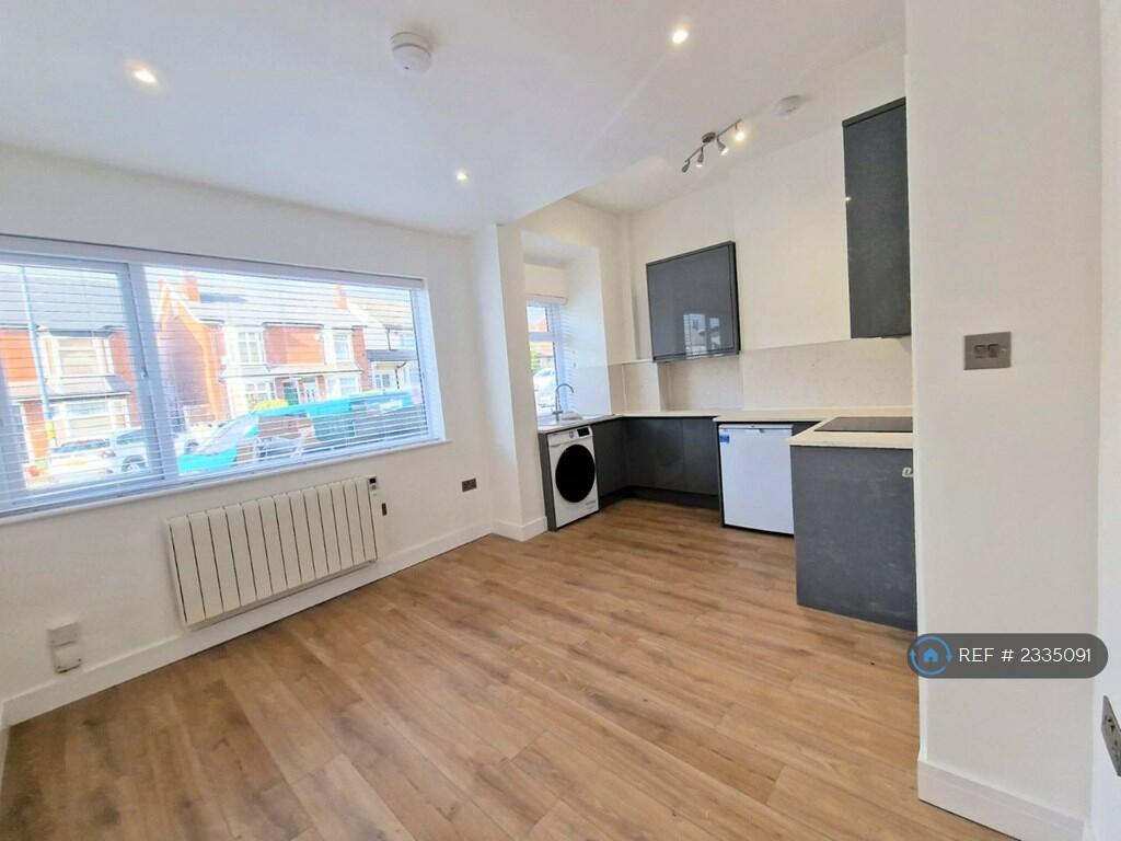 Additional image 16 of Fordhouse Lane, Birmingham, B30