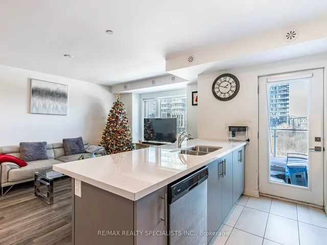 Additional image 16 of 195 Veterans Dr Unit 16