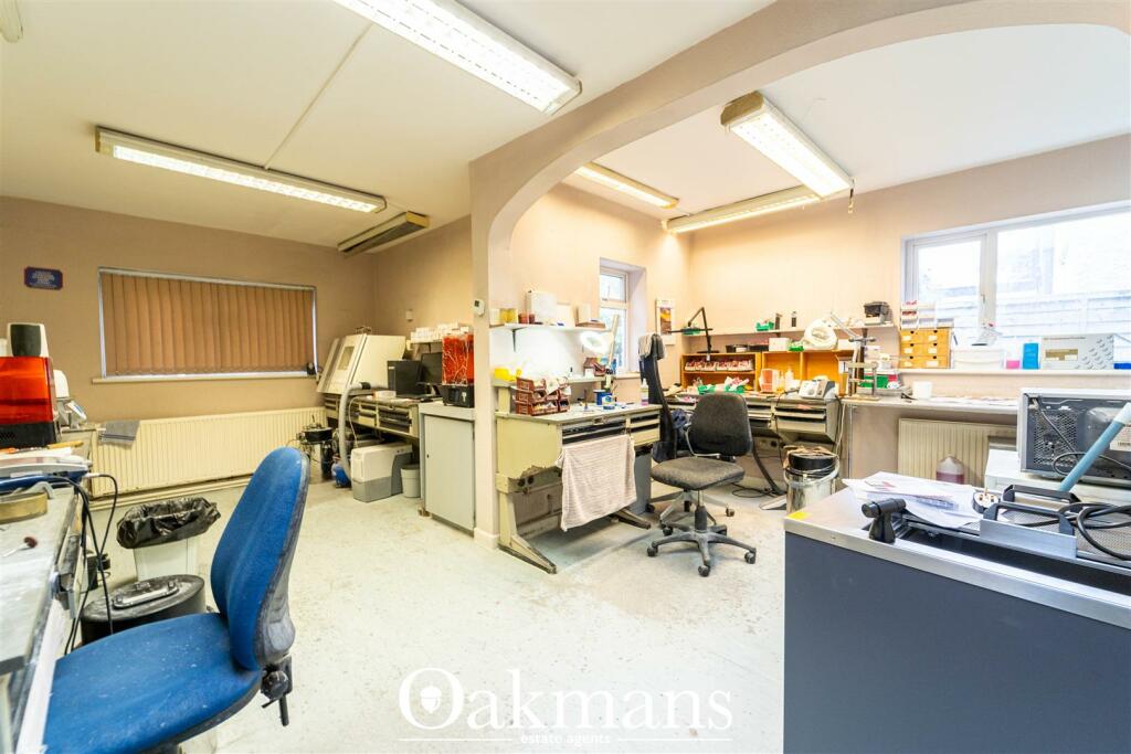 Additional image 26 of Longbridge Lane, Birmingham