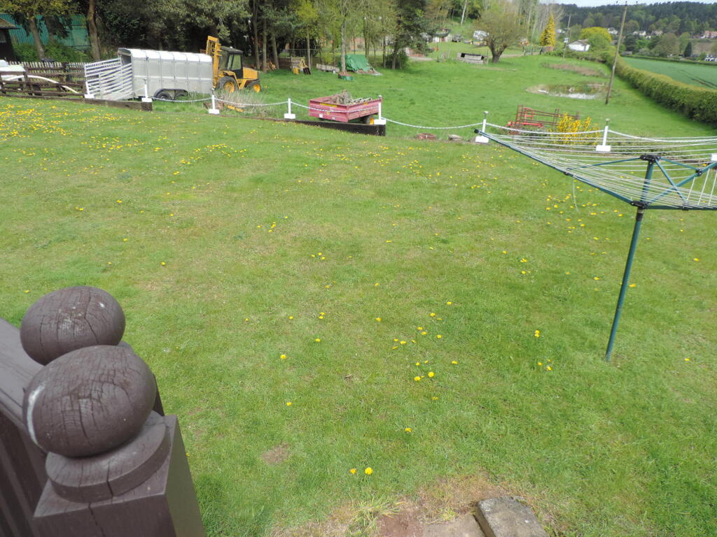 Additional image 16 of Beechwood Lodge, Hopwas