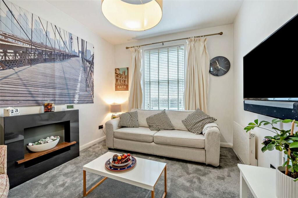 Additional image 13 of Henrietta Street, Bath, Somerset, BA2
