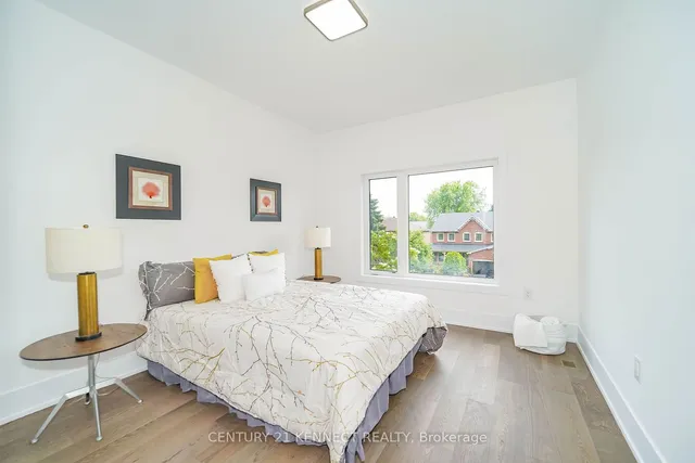 Additional image 27 of 23 Blueking Cres