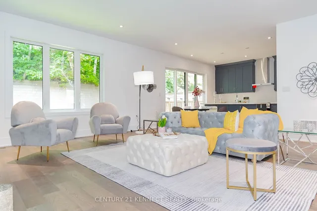 Additional image 16 of 23 Blueking Cres