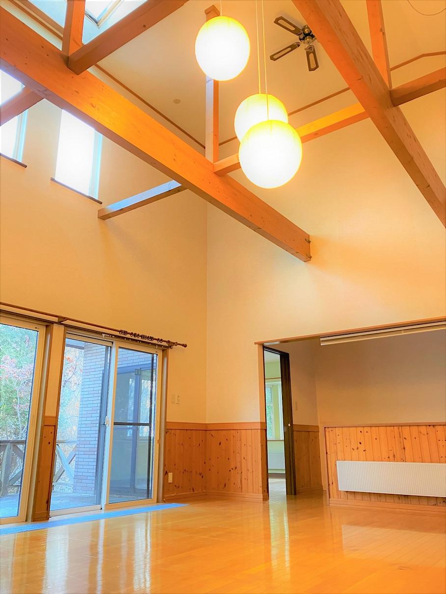 Additional image 11 of 529-779 Honbetsu, Shikabe-cho, Kayabe-gun, Hokkaido