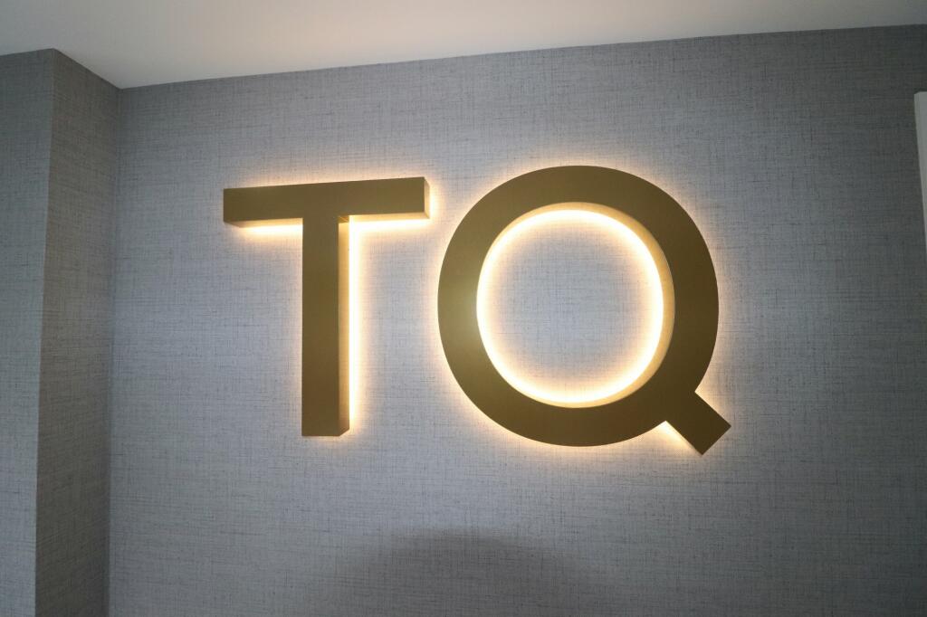 Additional image 11 of Sand Pits, Birmingham, B1