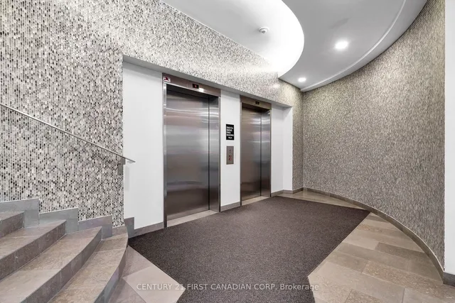 Additional image 6 of 5 Rosehill Ave Unit 317