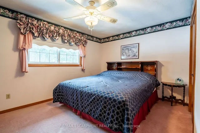 Additional image 19 of 802 Millgrove Sdrd