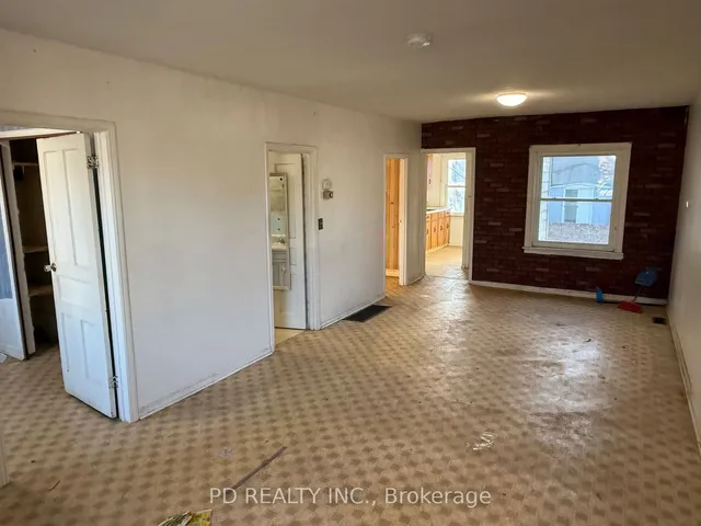 Additional image 8 of 28 Harrison Ave