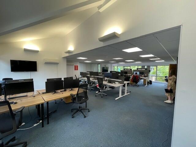 Additional image 5 of Unit 12, Riverside Court, Bath, Somerset, BA2 3DZ