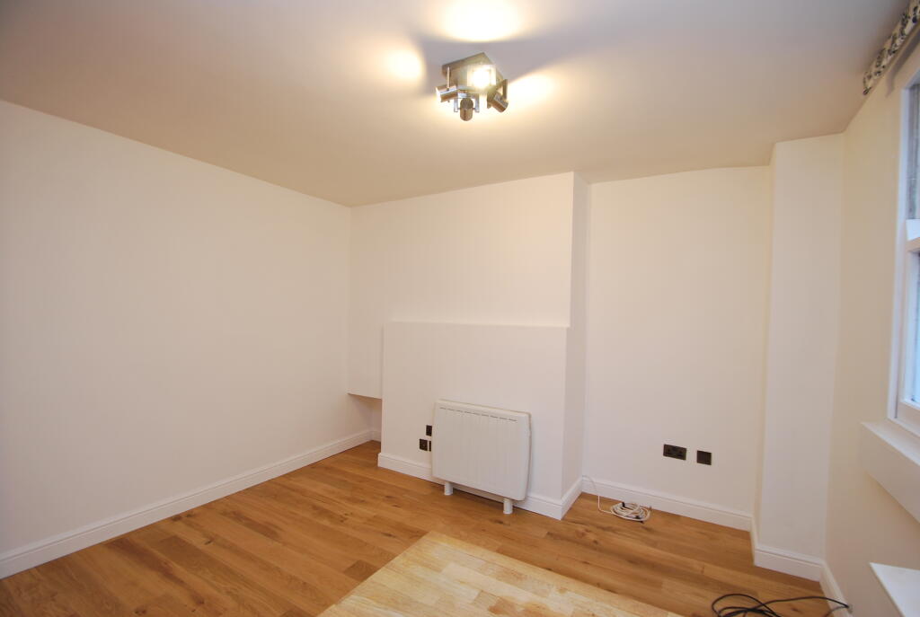 Additional image 4 of Upper Bristol Road, BATH