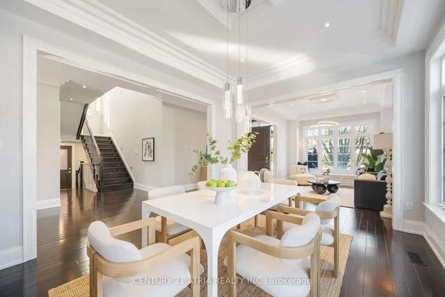 Additional image 13 of 141 Connaught Ave