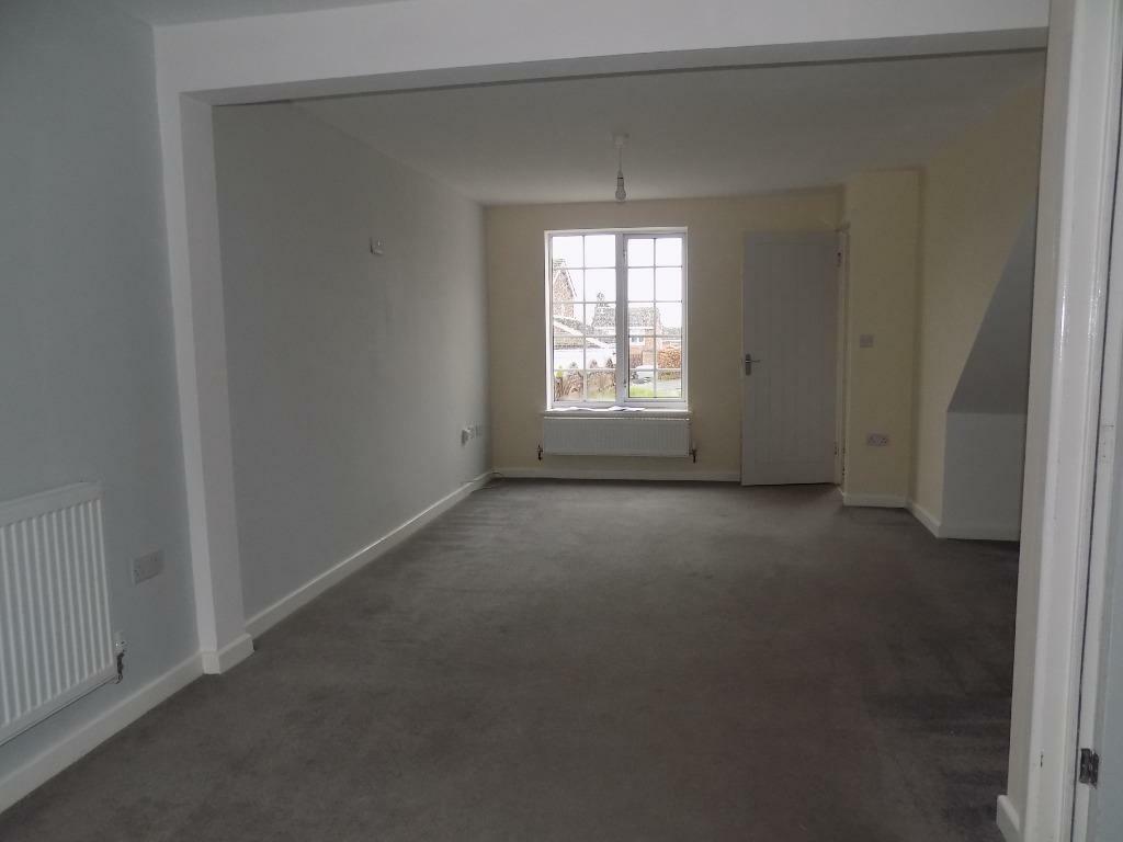 Additional image 5 of Whiting, Tamworth, B77