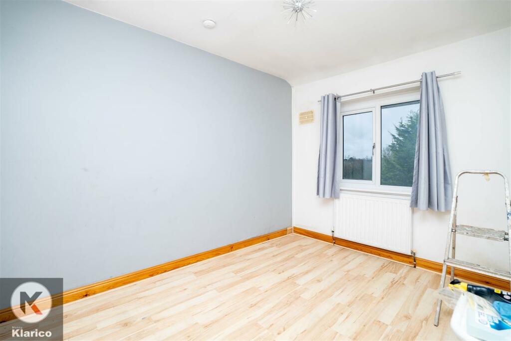 Additional image 7 of Wyndhurst Road, Birmingham