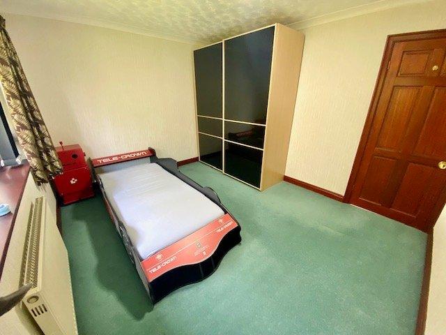 Additional image 28 of Johnny Barn Close, Rossendale, Lancashire, BB4