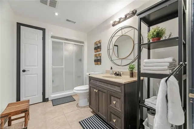 Additional image 47 of 168 Lovers Lane