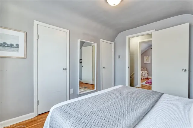 Additional image 18 of 18 Martha St