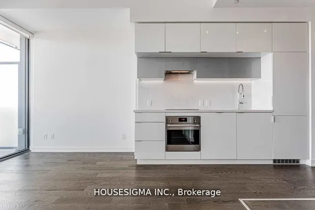 Additional image 14 of 185 Roehampton Ave Unit 3406