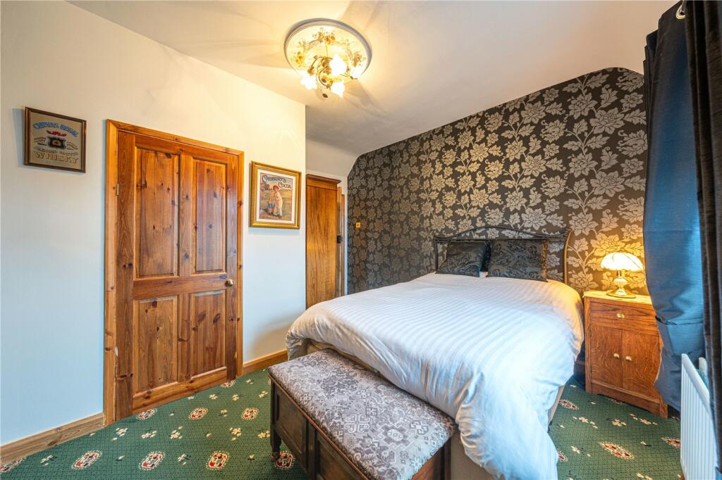 Additional image 25 of Dosthill Road, Two Gates, Tamworth, Staffordshire, B77