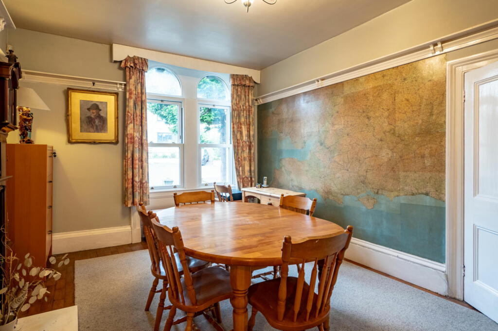 Additional image 12 of Butts Hill, Frome