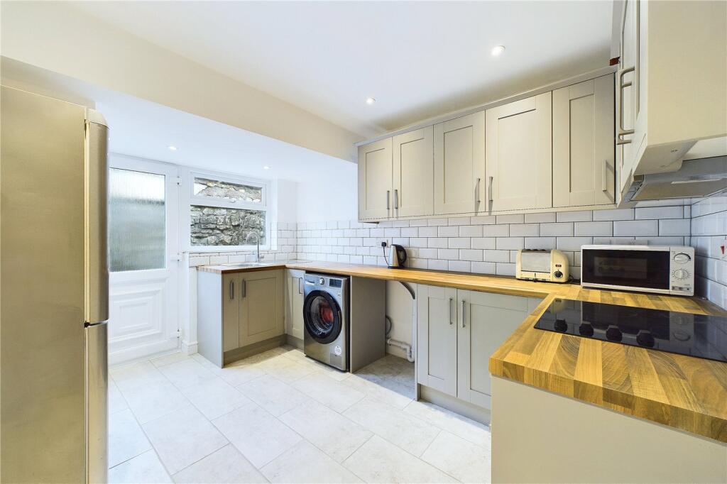 Additional image 6 of Waldegrave Terrace, Radstock, Somerset, BA3