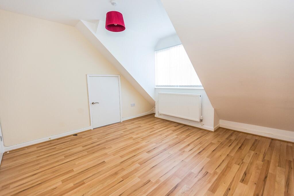 Additional image 5 of Radnor Close, Rubery,Rednal, Birmingham, B45