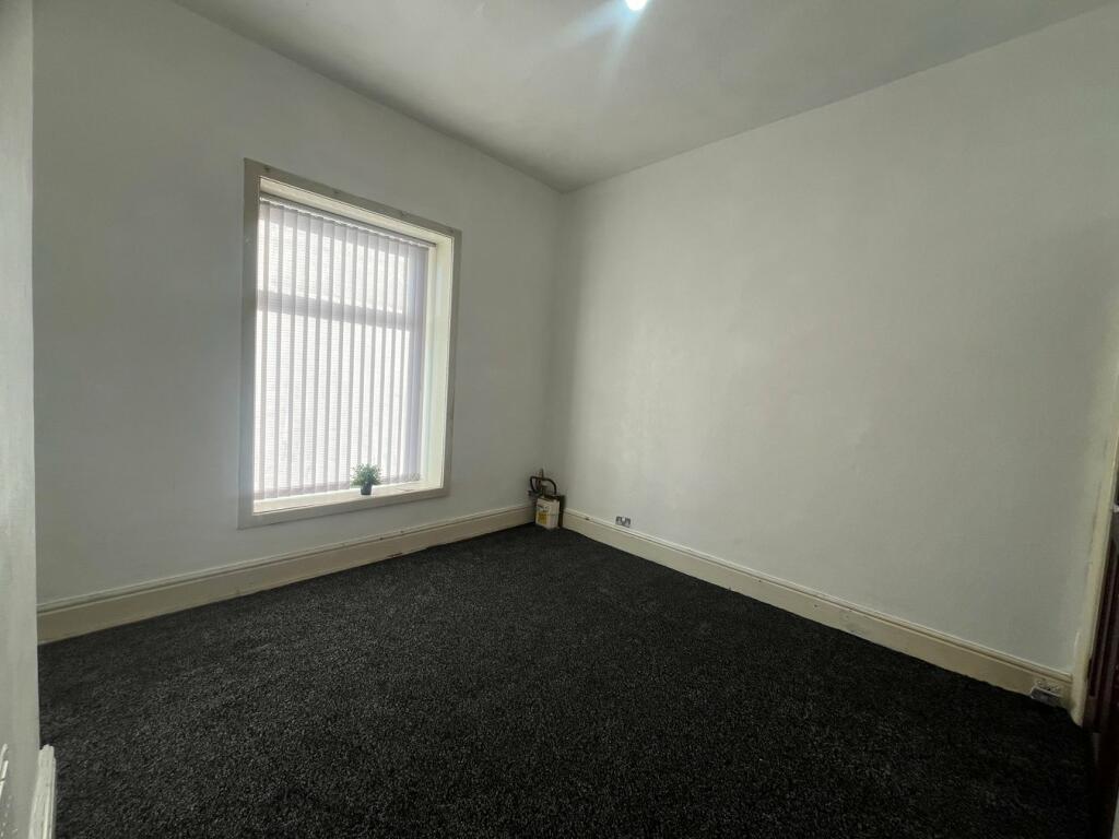 Additional image 11 of Duckworth Street, Darwen, BB3