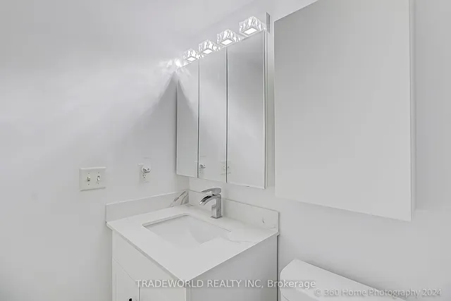 Additional image 23 of 20 Olive Ave Unit 1609