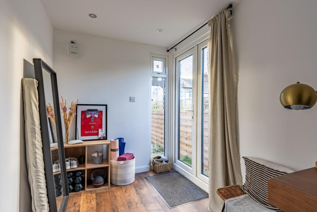 Additional image 13 of Upper Culver Road, St. Albans, Hertfordshire, AL1