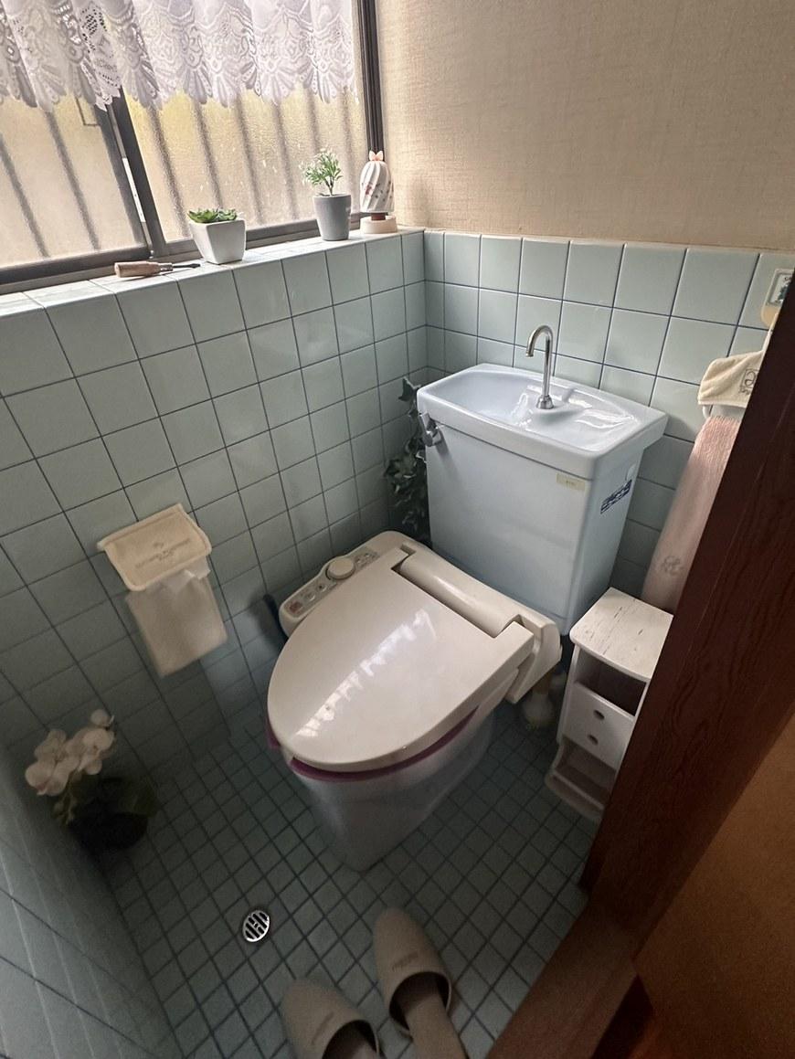 Additional image 8 of Kitasaga Kitanodancho, Ukyo Ward, Kyoto City, Kyoto Prefecture