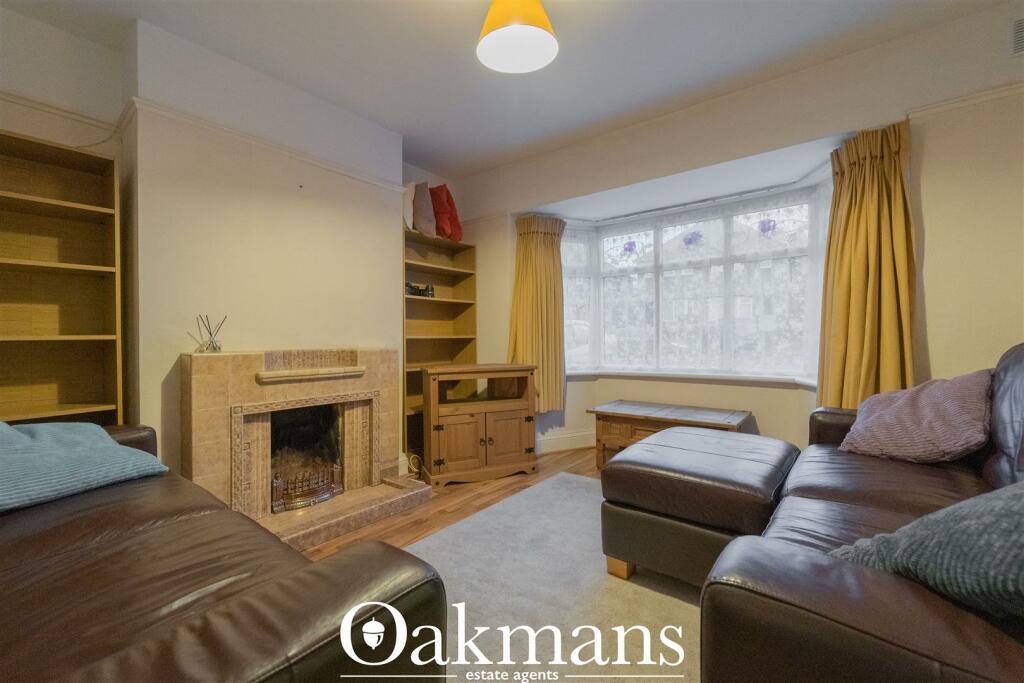 Additional image 2 of Reservoir Road, Selly Oak, Birmingham