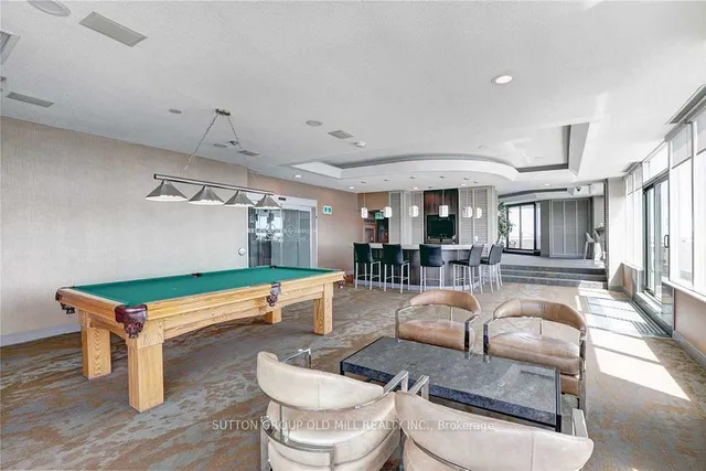 Additional image 36 of 2269 Lake Shore Blvd Unit 1402