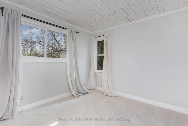 Additional image 14 of 69 Lower Horning Rd