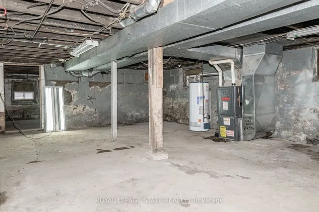 Additional image 19 of 138 Sanford Ave
