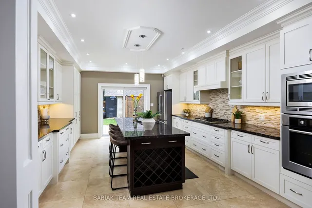 Additional image 8 of 31 Keane Ave