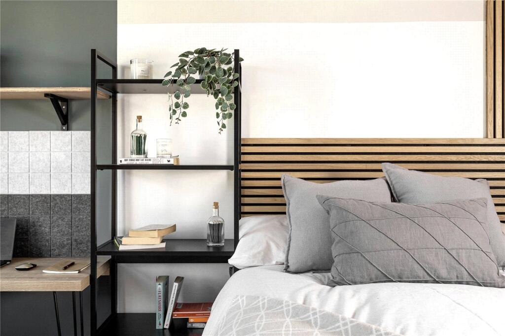 Additional image 13 of Arlington House, Bath Street, Bath, BA1