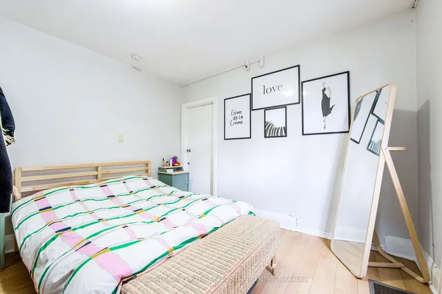 Additional image 11 of 47 Preston St