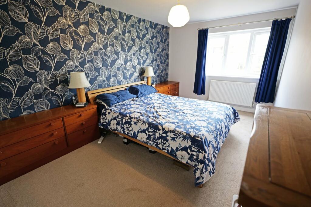 Additional image 15 of Standroyd Court, Colne, BB8