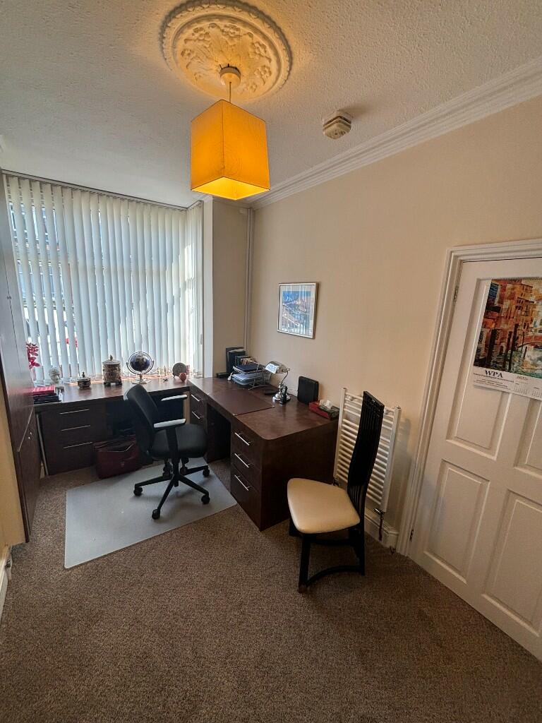 Additional image 4 of Raddlebarn Road, Birmingham, B29