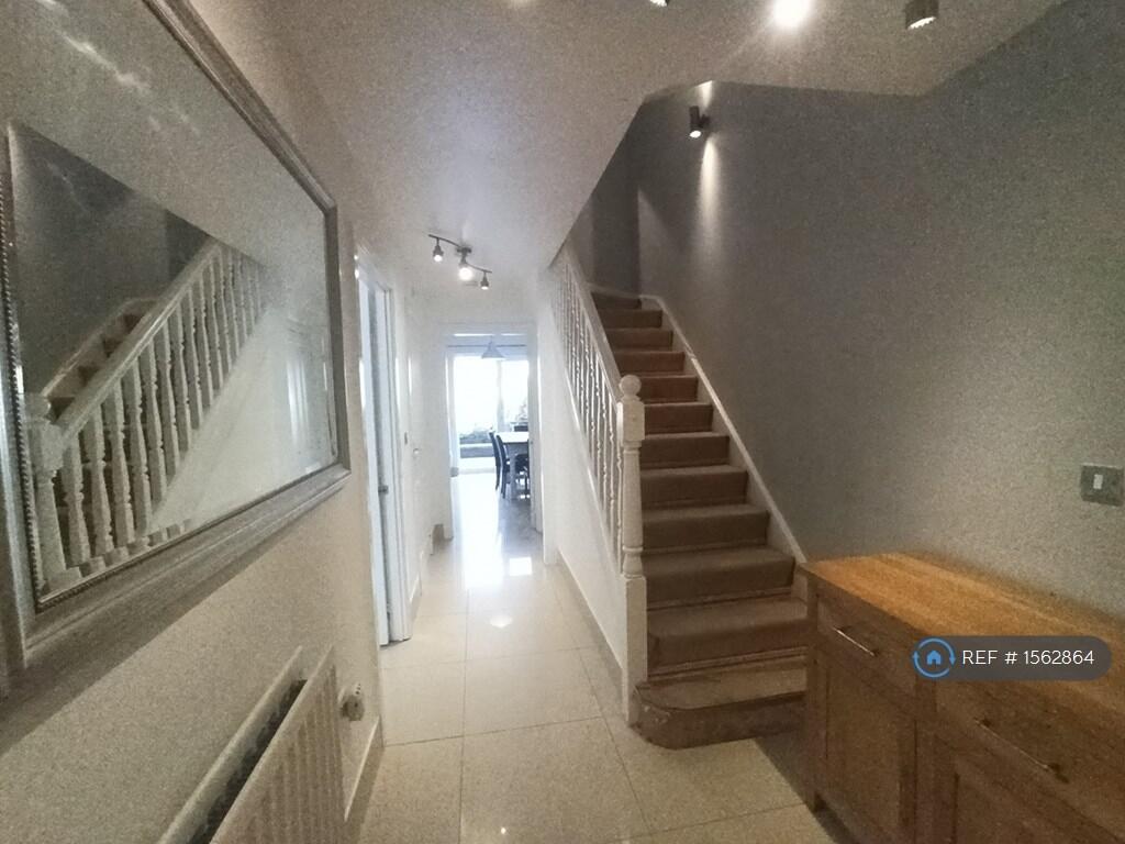 Additional image 25 of Boundary Lane, Shirley, Solihull, B90