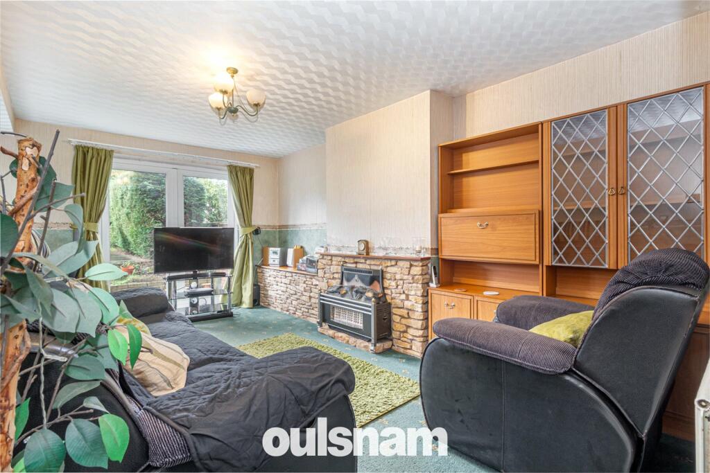 Additional image 4 of Spinney Close, Northfield, Birmingham, West Midlands, B31