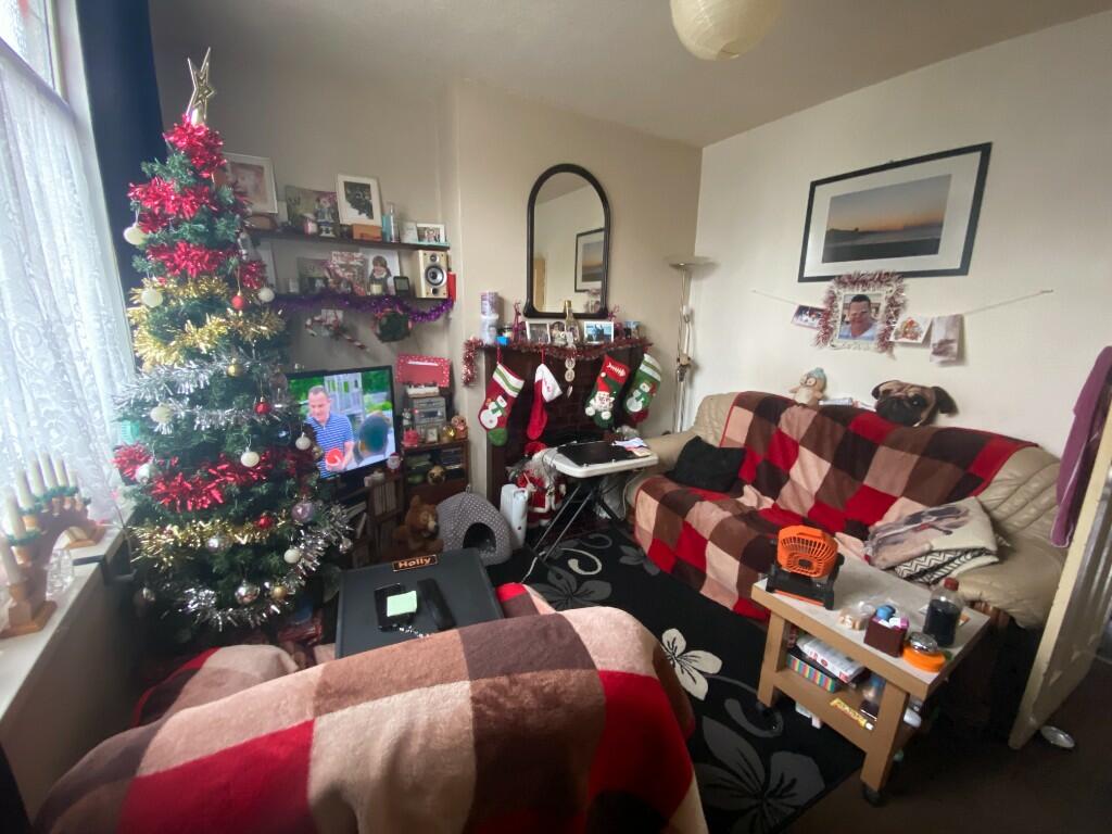 Additional image 14 of Railway Street, West Bromwich,West Midlands, B70