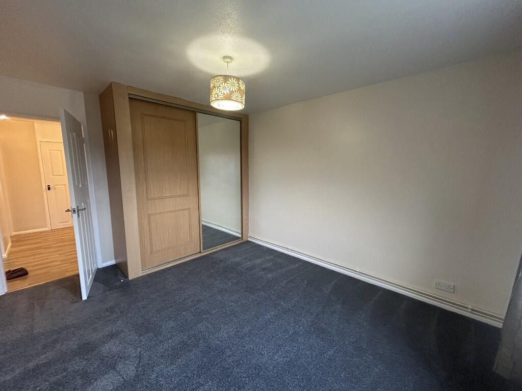 Additional image 10 of Stratford Road, Shirley, Solihull, B90 4BB
