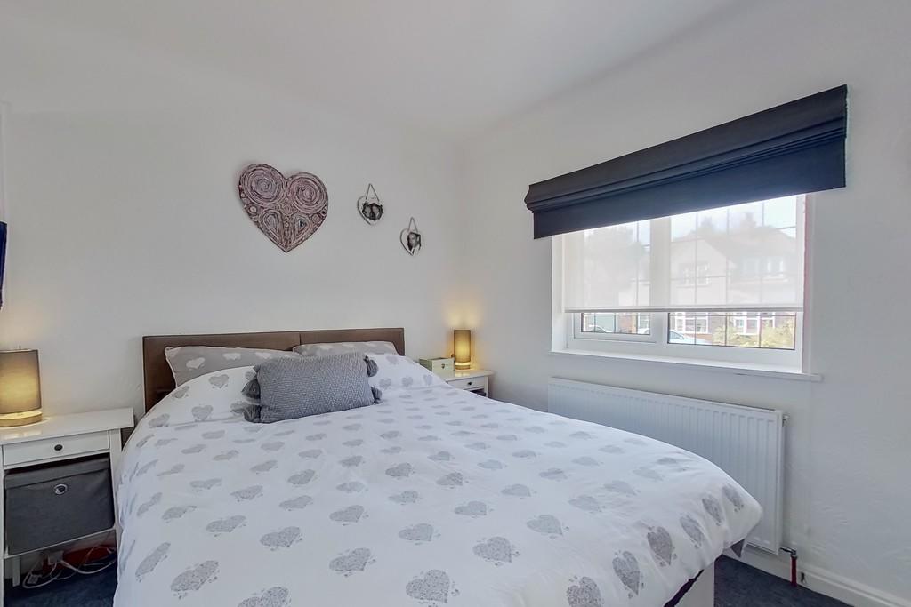 Additional image 20 of College Hill, Sutton Coldfield