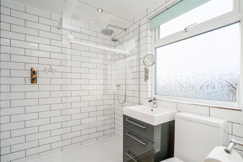 Additional image 11 of Falstaff Road, Shirley, B90